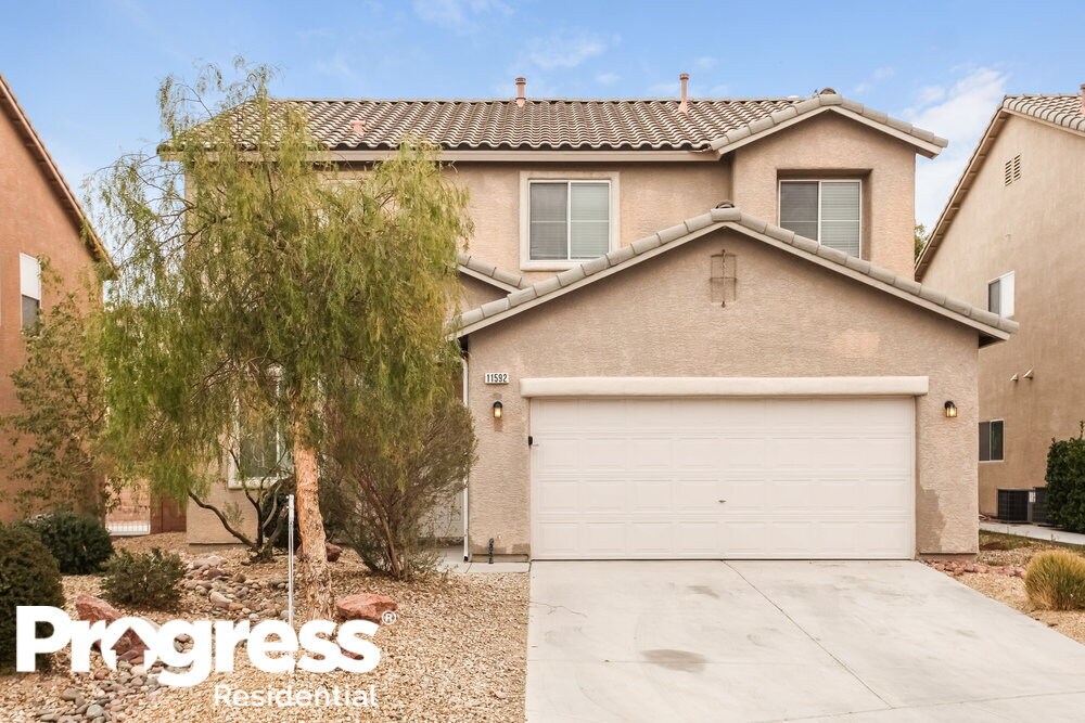 Foto principal - 11592 Renzo St