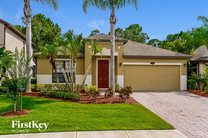 Primary Photo - 418 Breckenridge Cir SE