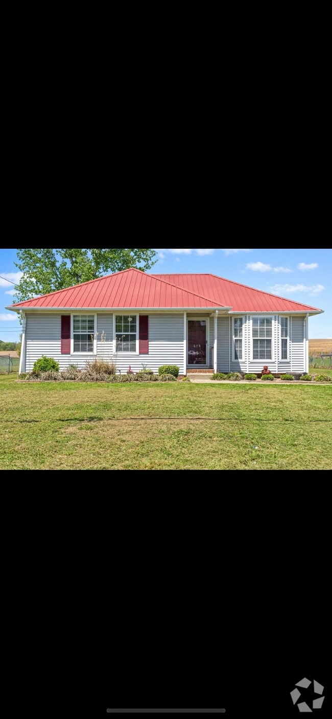 Apartments for Rent Near Fort Campbell Kentucky in Fort Campbell, KY