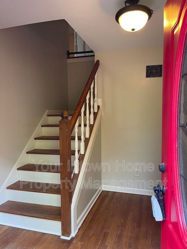 Building Photo - 2694 Shetland Dr