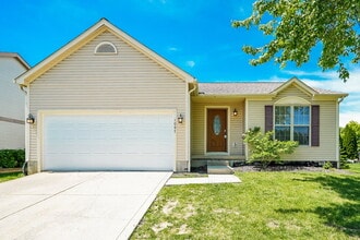 Building Photo - 1097 Leclerc Pl
