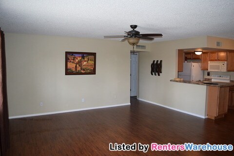 Building Photo - 14408 N Teakwood Ln