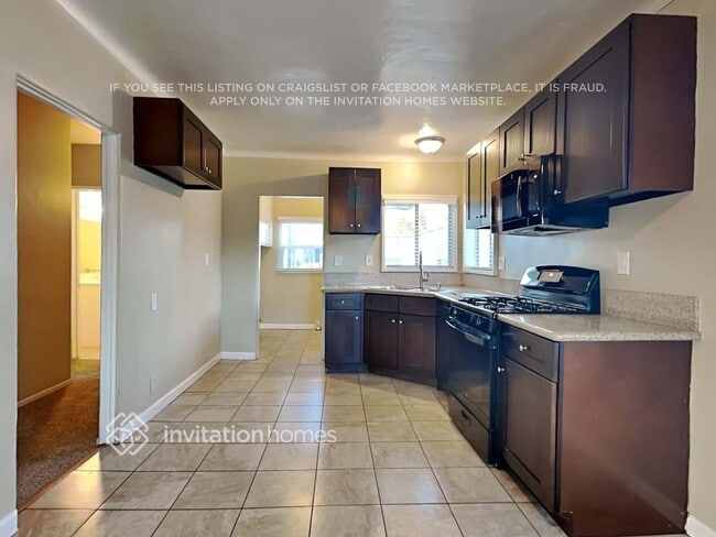 Foto del edificio - 455 E 51st St