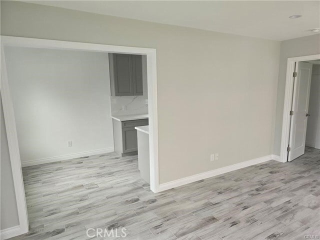 Building Photo - 231 E Valencia Ave