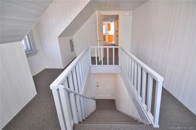 Foto del edificio - 387 South St