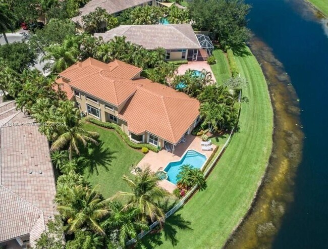 Building Photo - 2454 Bay Isle Ct