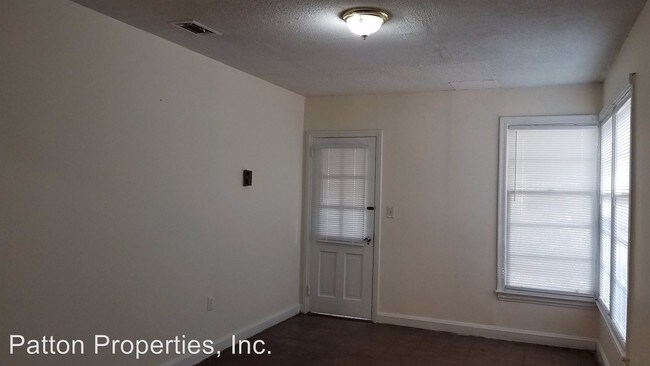 Building Photo - 2 br, 1 bath House - 519 Johnson Ave.