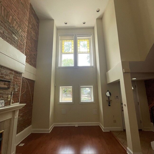 Foto del edificio - 1812 13th St NW