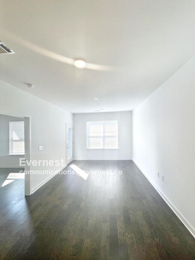 Foto del edificio - 1677 54th Ave N