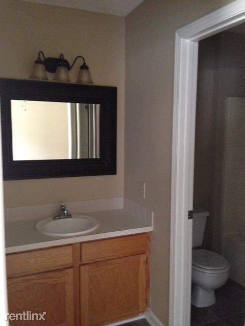 Building Photo - 3 br, 2 bath House - 3809 Palmira Trail