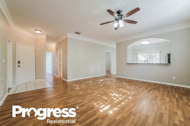 Building Photo - 11534 Wellman Dr