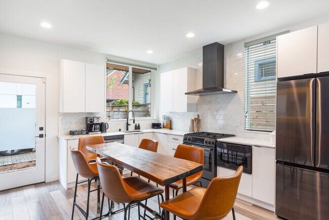 Foto del edificio - 1716 N 47th St