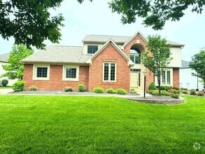 Building Photo - 5018 Ballybridge Dr