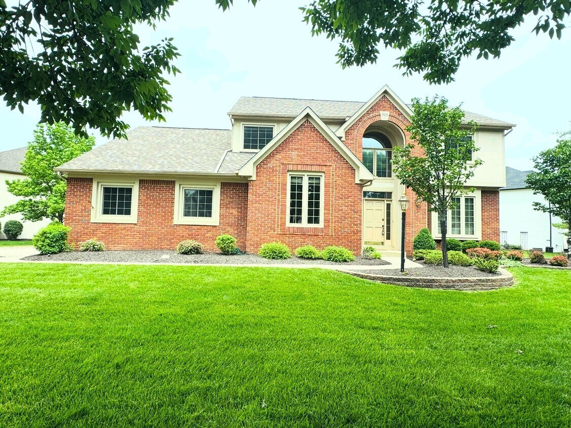 Primary Photo - 5018 Ballybridge Dr