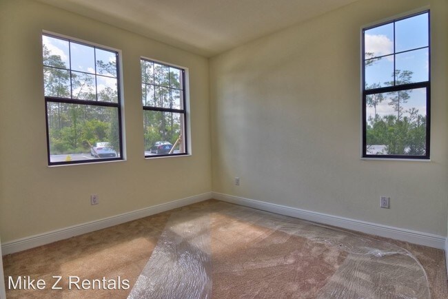 Foto del edificio - 15126 Palmer Lake Cir