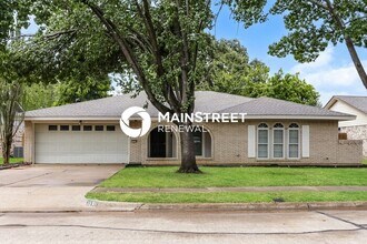 Building Photo - 1818 Keathley Dr