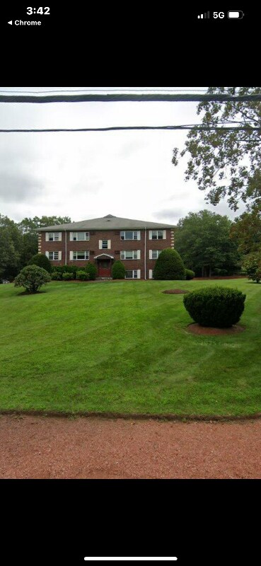 Photo - 118 Parker St (Acton, MA)