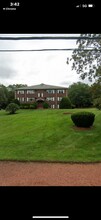 Building Photo - 118 Parker St