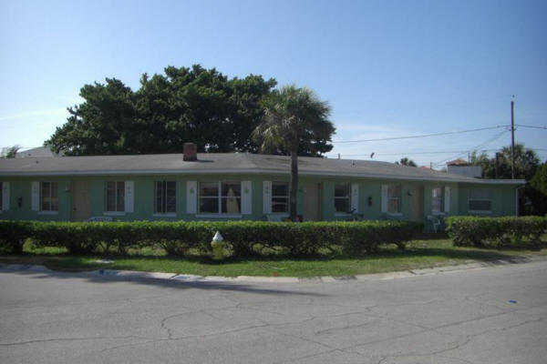 Building Photo - 7200 Bay St