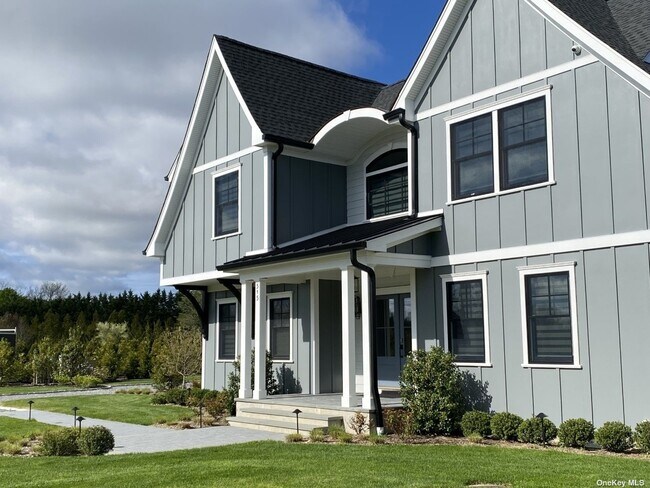Building Photo - 53 Cox Neck Rd
