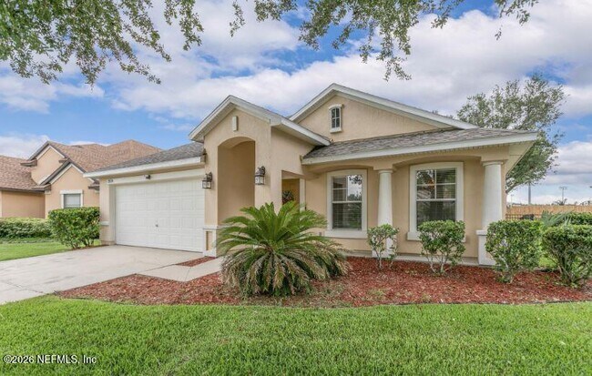 Building Photo - 13174 Tom Morris Dr