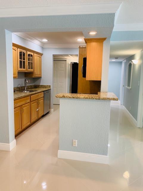 Foto del edificio - 1515 E Broward Blvd