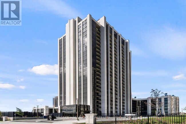 Building Photo - 9075-9075 Jane St