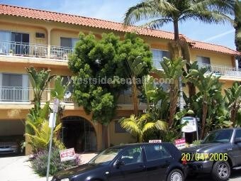 Foto principal - 10779 Woodbine St