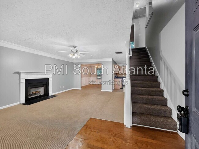 Foto del edificio - 5722 Shoals Pl Trail