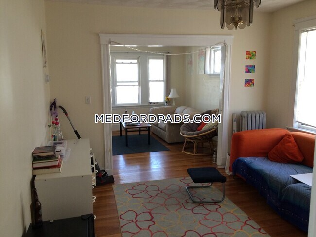 Foto del edificio - 40 Windsor Rd