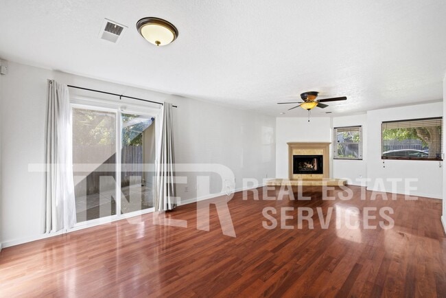 Building Photo - 10299 Octavia Way