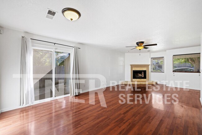 Foto del edificio - 10299 Octavia Way