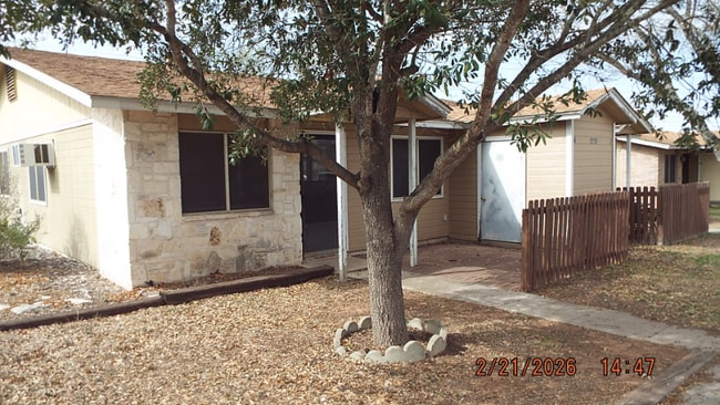 Building Photo - 8230 Glen Mont Dr