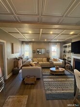 Building Photo - 469 Bantam Rd