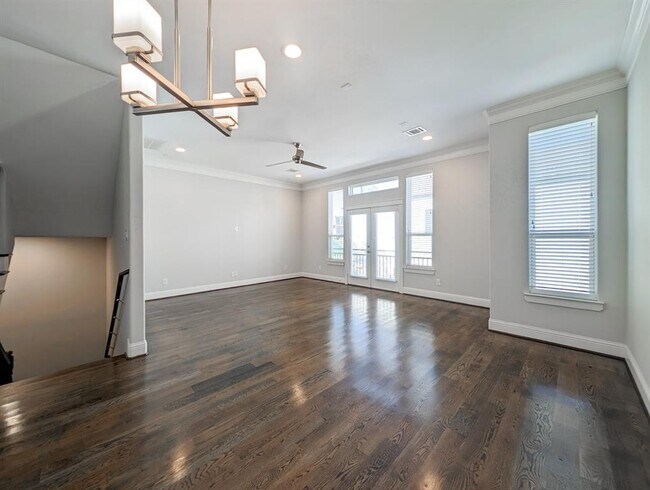 Foto del edificio - 624 E 28th St