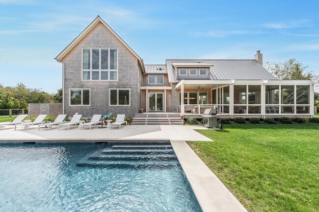 Foto del edificio - 610 Wildberry Ln