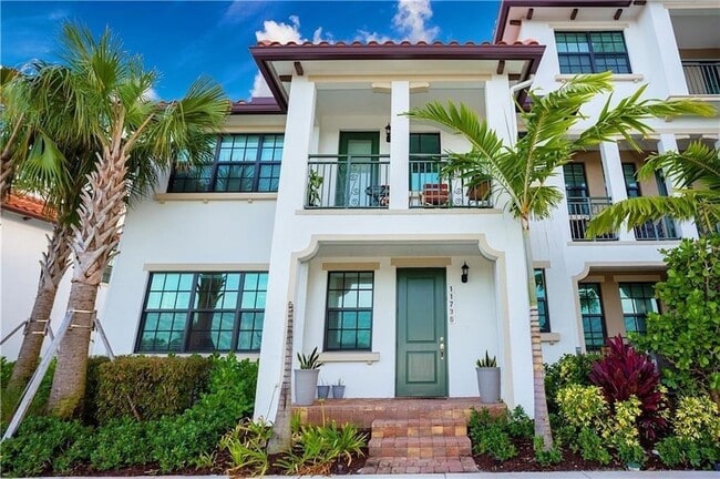 Photo - 11736 SW 13th Ct Townhome