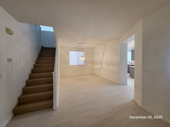 Foto del edificio - 204 Hickory Heights Ave