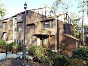 Building Photo - 97 Highwood Dr