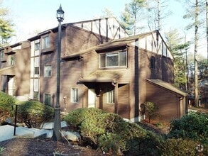 Building Photo - 97 Highwood Dr