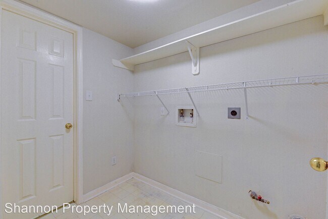 Building Photo - 4 br, 3 bath House - 20751 Spring Rose Dr