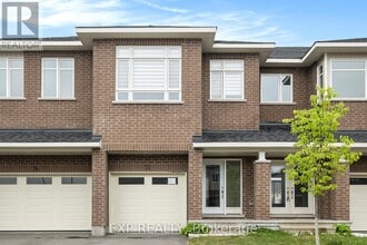 Building Photo - 72 Eastwood Dr