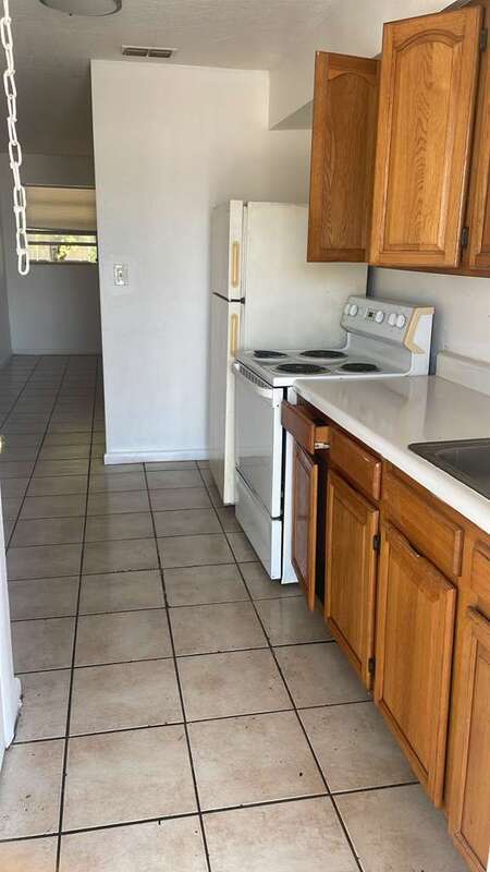 Building Photo - 3100 Orange Center Blvd