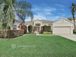 Building Photo - 2718 Old Redpine Way