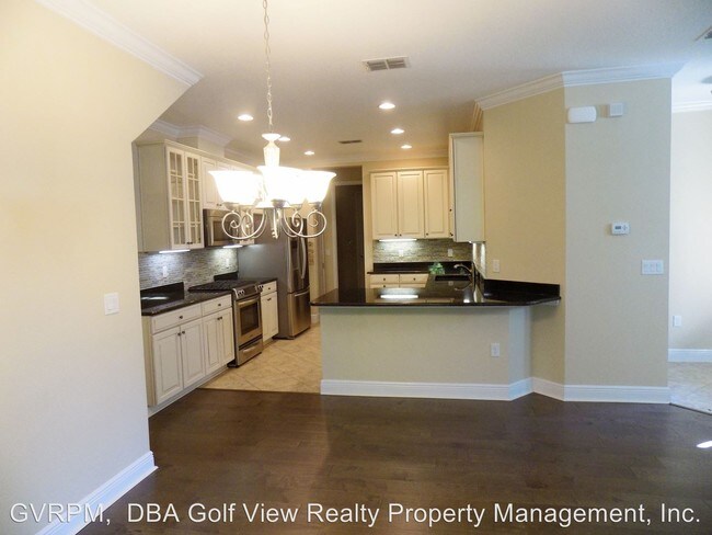 Building Photo - 3 br, 2.5 bath House - 150 Grande Villa Dr