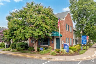 Other - Brookville Townhomes