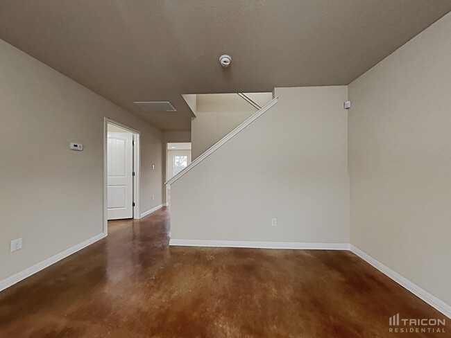 Building Photo - 4523 Kind Way