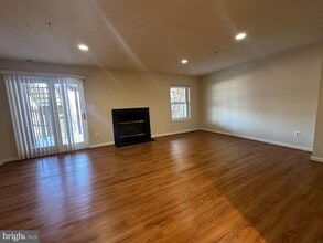 Building Photo - 18029 Fertile Meadow Ct