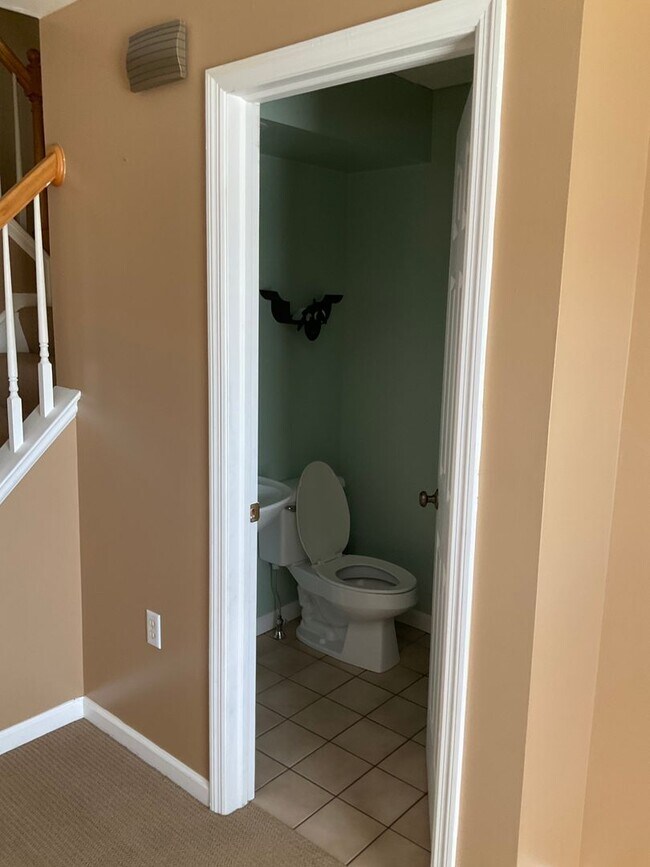 Building Photo - 310 Wild Cherry Ln