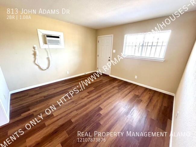 Foto del edificio - **MOVE-IN SPECIAL** AVAILABLE NOW! 2 Bedro...